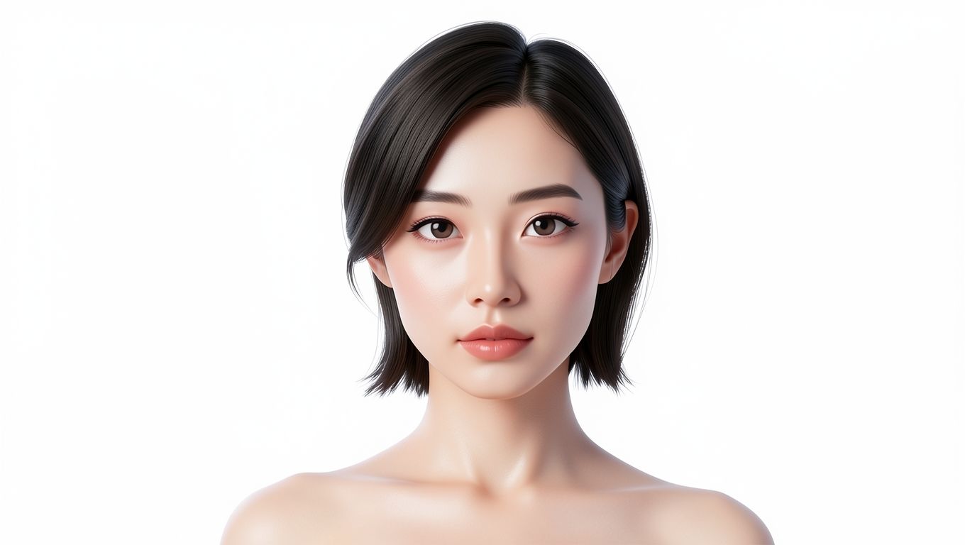 エロSEXYオーディション｜EH工房 サンプル画像 2