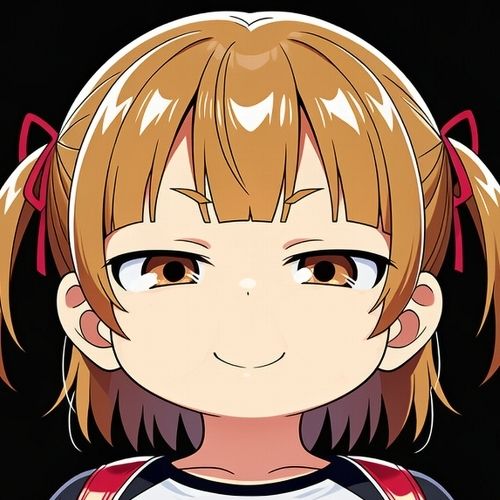 キャラ色々おっぱい見抜き2｜ママだらけ サンプル画像 8