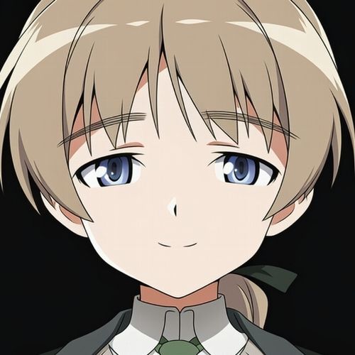 キャラ色々おっぱい見抜き2｜ママだらけ サンプル画像 9