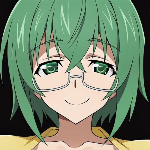 キャラ色々おっぱい見抜き2｜ママだらけ サンプル画像 10