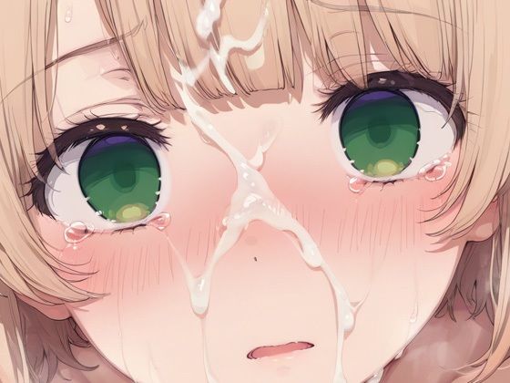 YOMUの2026年3月イラストまとめ集その1｜YOMUMART