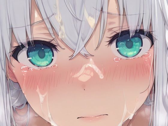 YOMUの2026年3月イラストまとめ集その3｜YOMUMART