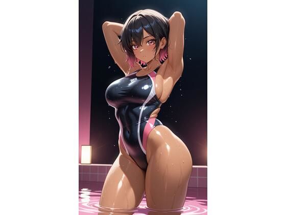 イラスト詰合せ500枚3｜ワド鈴木