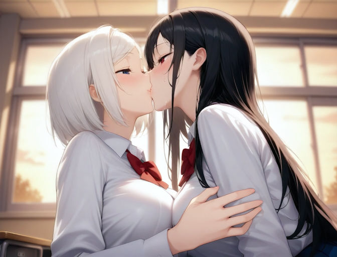 抗えない快楽 サンプル画像 3