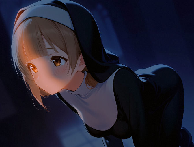 抗えない快楽 サンプル画像 7