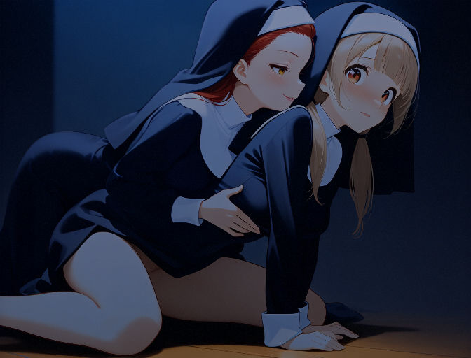 抗えない快楽 サンプル画像 10