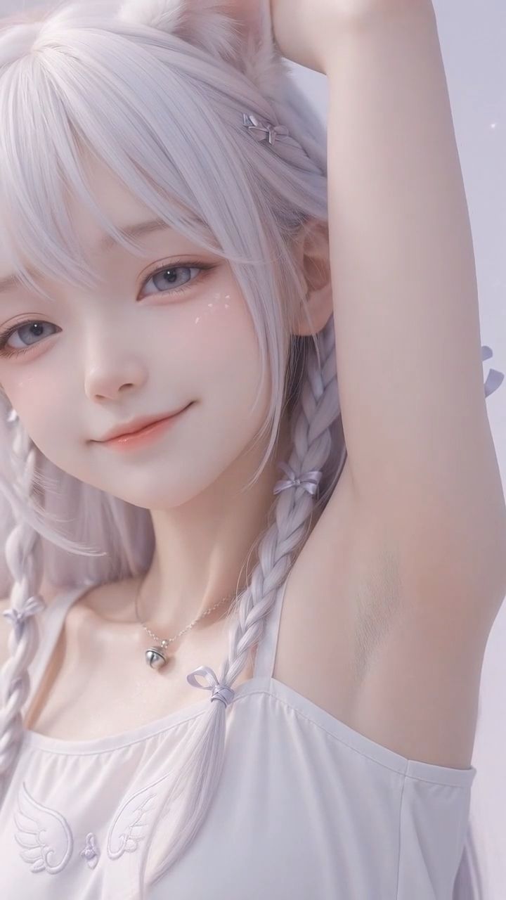 ふぇち002｜あいあい。 サンプル画像 4