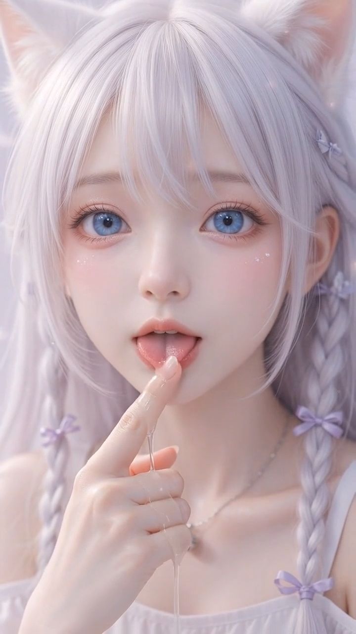 ふぇち002｜あいあい。 サンプル画像 5
