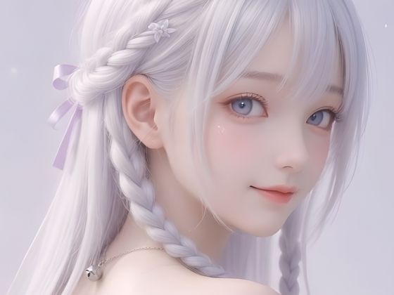 ふぇち002｜あいあい。