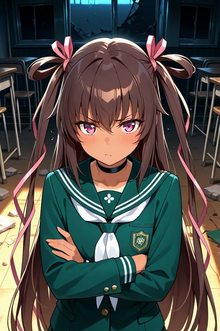 制服ゆ〇かぜ催〇NTR｜ぺっぷまにん サンプル画像 2