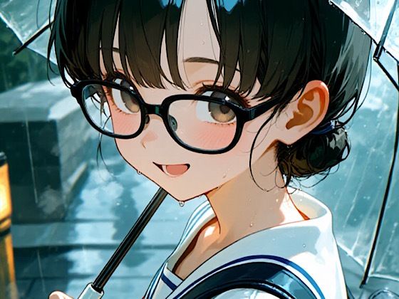 きらめく針、一度きりの3年間。最高の日々｜猫のしっぽ