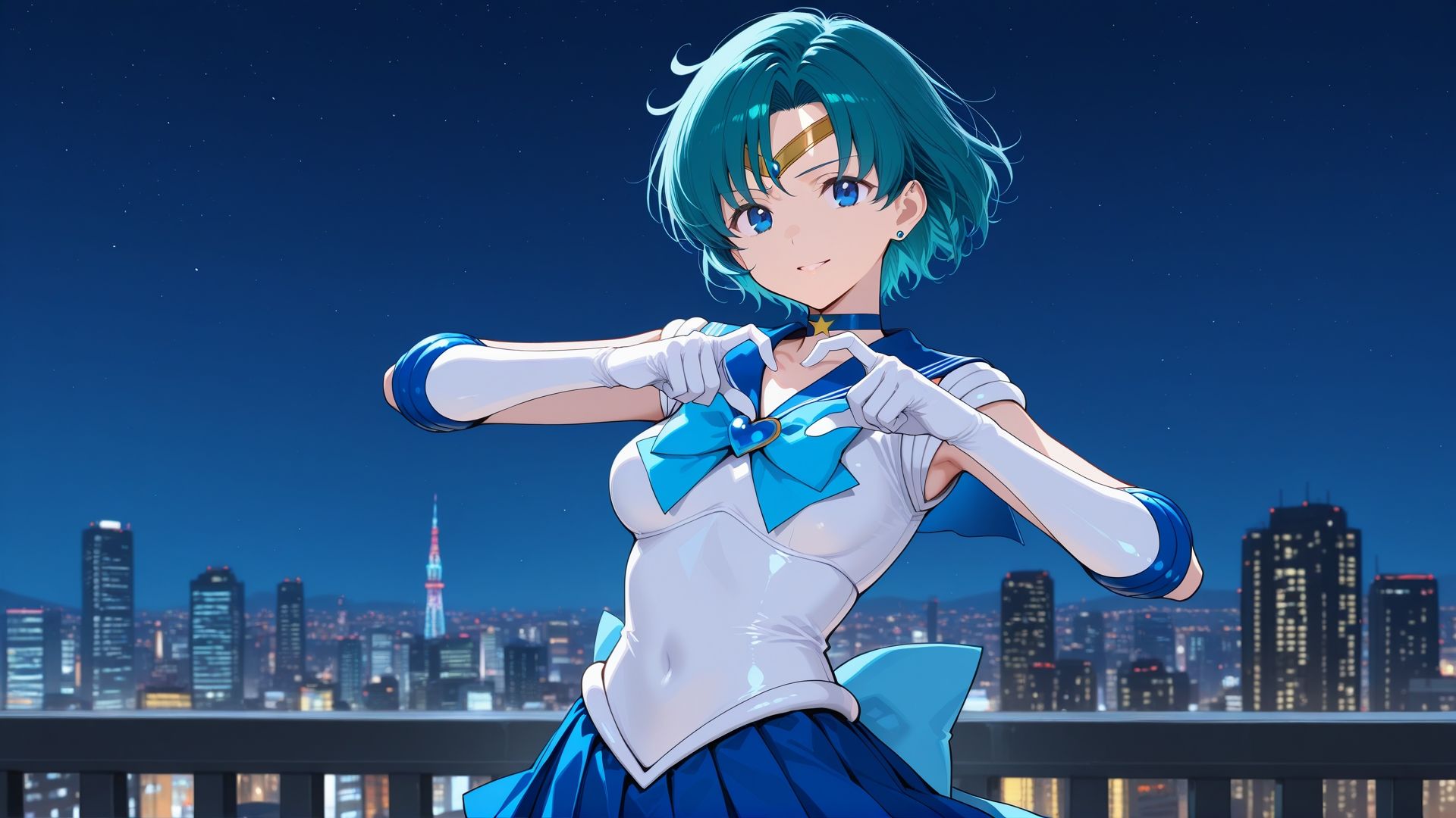 寝ている○○にぶっかけ あみ編｜第6AI研究所 サンプル画像 2
