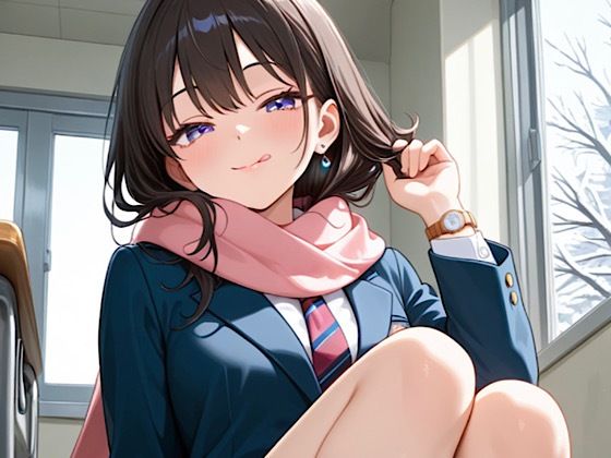 114分の1の静寂と、彼女たちが残した余韻。｜猫のしっぽ