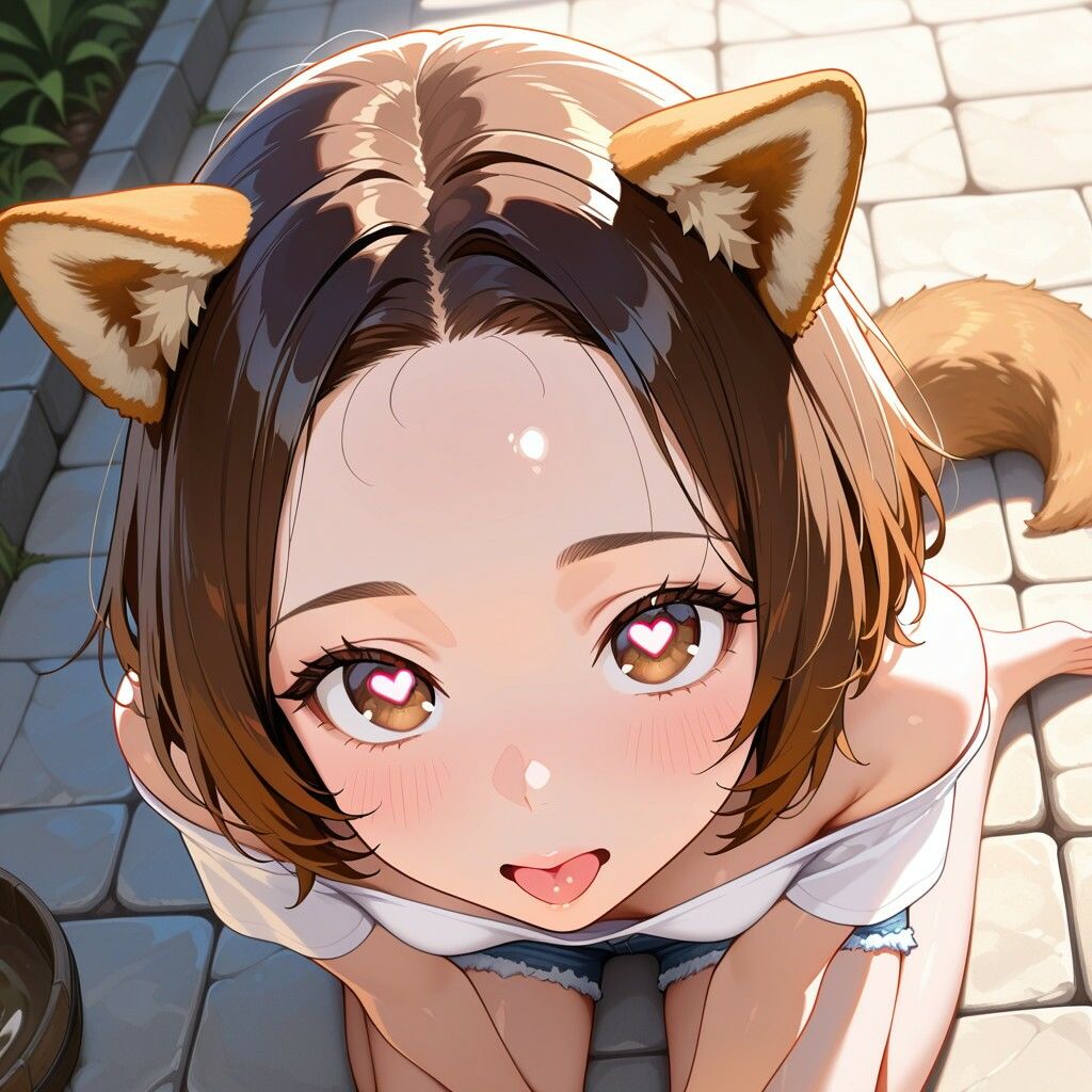 ボクは、れん｜和姦回春堂薬舗 サンプル画像 2