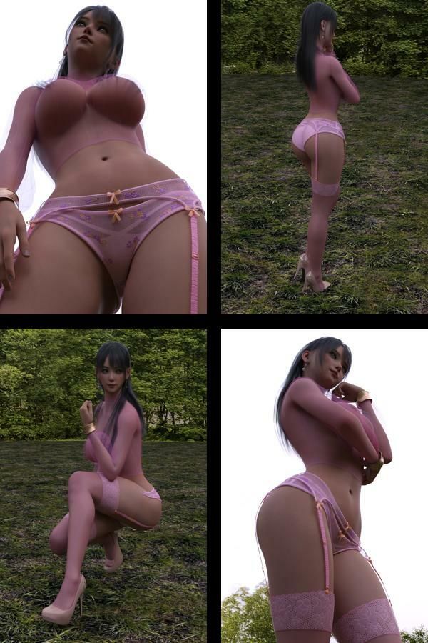 【chrl200】二階堂沙耶の下着モデル写真集-Athena-08c｜Libido-Labo サンプル画像 2