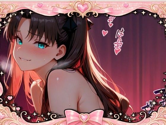 リ〇とラブホで1泊デート｜Zaole サンプル画像 2