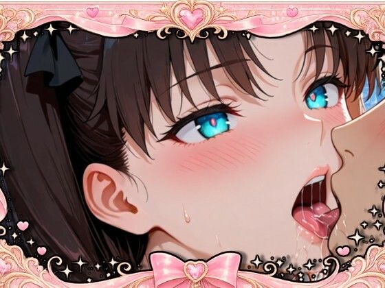 リ〇とラブホで1泊デート｜Zaole サンプル画像 3
