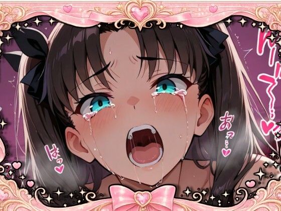 リ〇とラブホで1泊デート｜Zaole サンプル画像 4