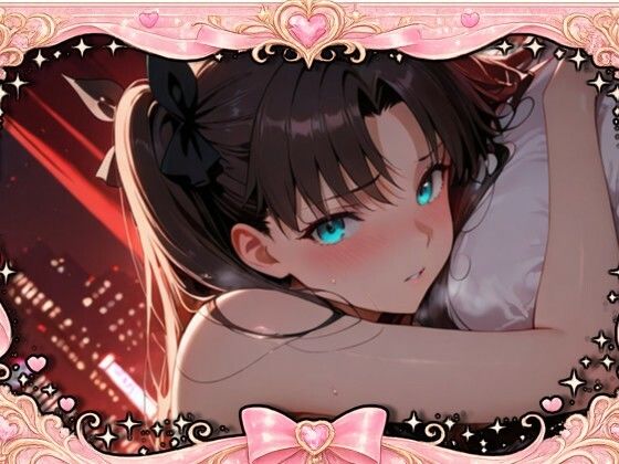 リ〇とラブホで1泊デート｜Zaole サンプル画像 5