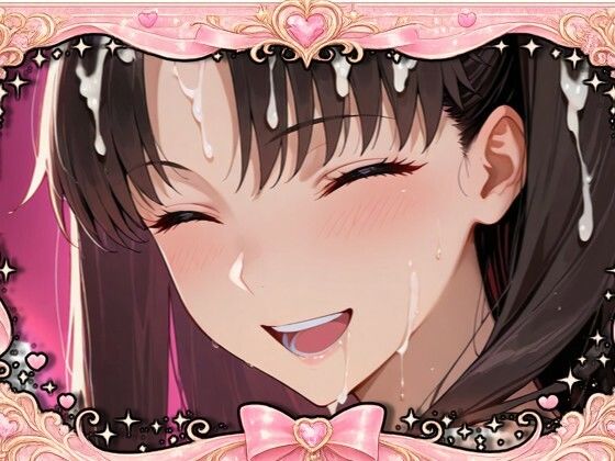 リ〇とラブホで1泊デート｜Zaole サンプル画像 6
