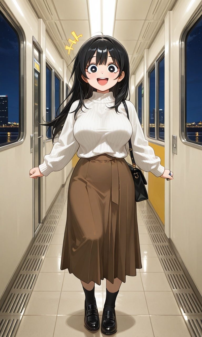 昔の教え子が結婚するらしいので、酔わせて寝取ってみた|どらやき本舗 サンプル画像 1
