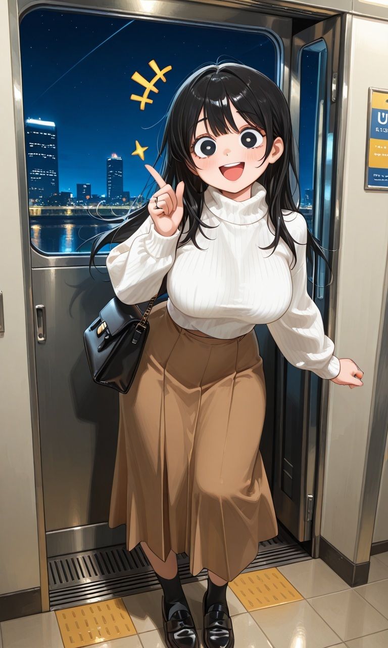 昔の教え子が結婚するらしいので、酔わせて寝取ってみた|どらやき本舗 サンプル画像 2