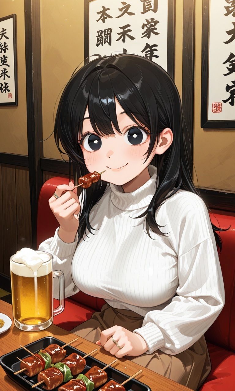昔の教え子が結婚するらしいので、酔わせて寝取ってみた|どらやき本舗 サンプル画像 3