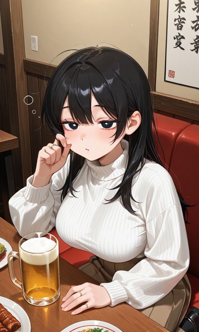 昔の教え子が結婚するらしいので、酔わせて寝取ってみた|どらやき本舗 サンプル画像 4
