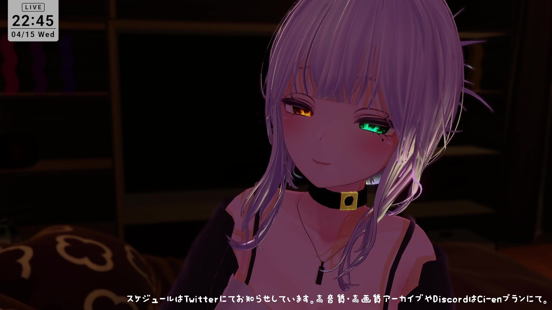 【ASMR】えっちなオノマトペ（はーと）雅乃つむぎ｜ポータルプロ サンプル画像 5