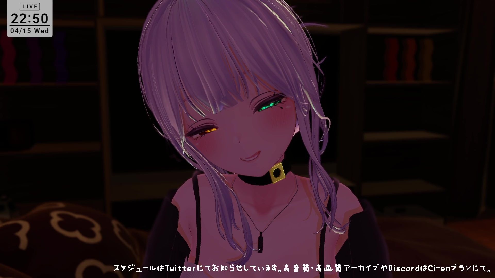 【ASMR】えっちなオノマトペ（はーと）雅乃つむぎ｜ポータルプロ サンプル画像 6