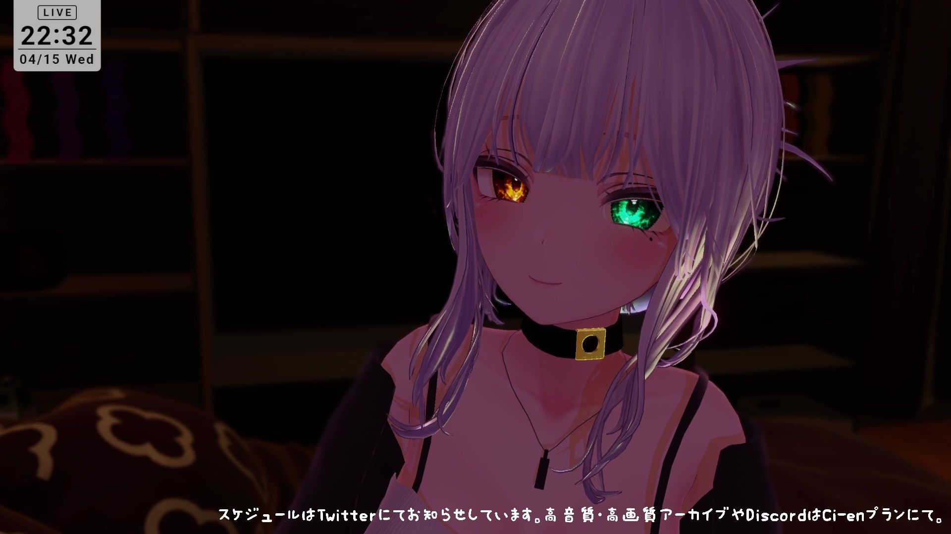 【ASMR】えっちなオノマトペ（はーと）雅乃つむぎ｜ポータルプロ サンプル画像 10