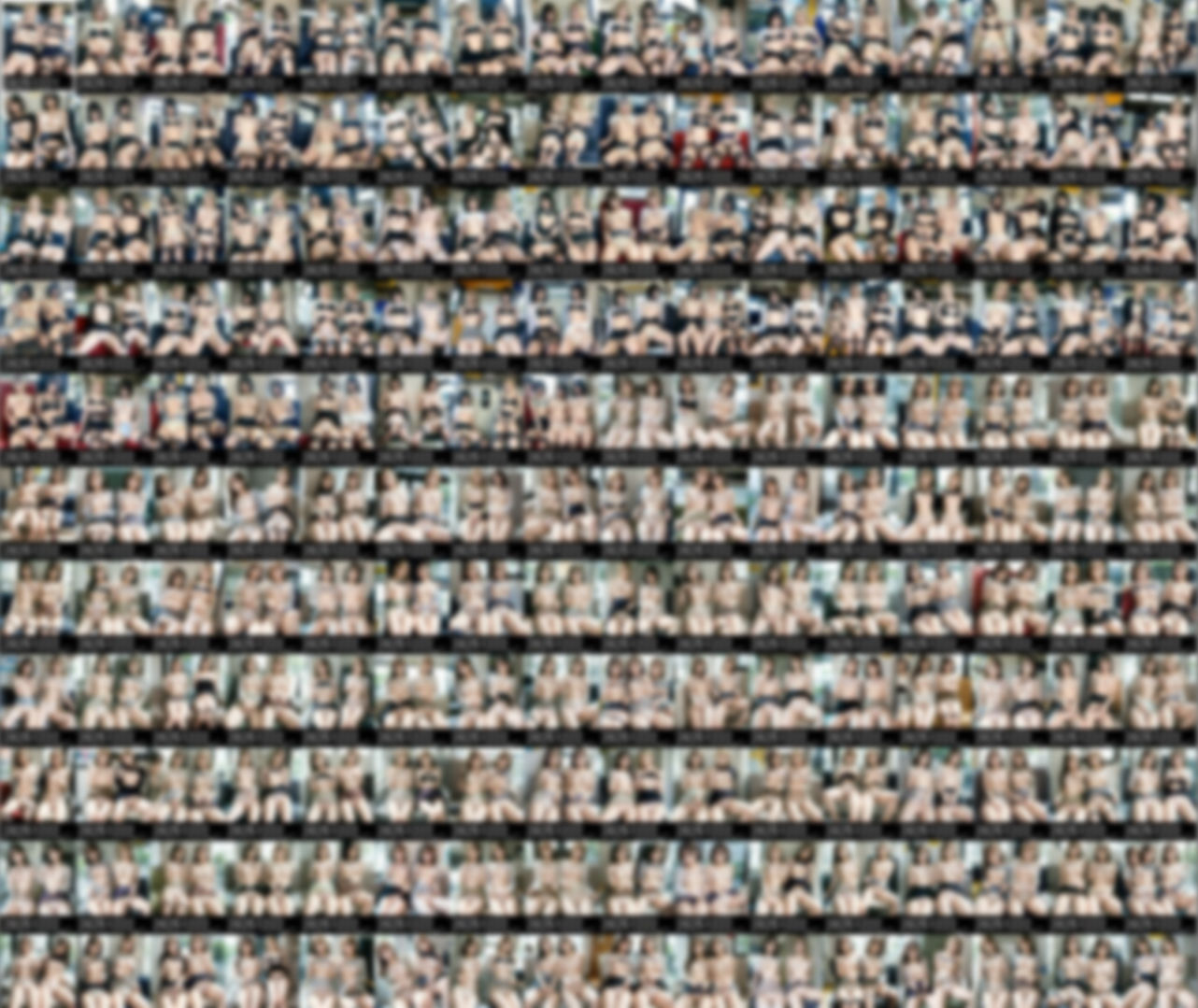 【283枚】恥ずかしいけど見て欲しいR20251223｜あおもりりんごFANZA サンプル画像 10