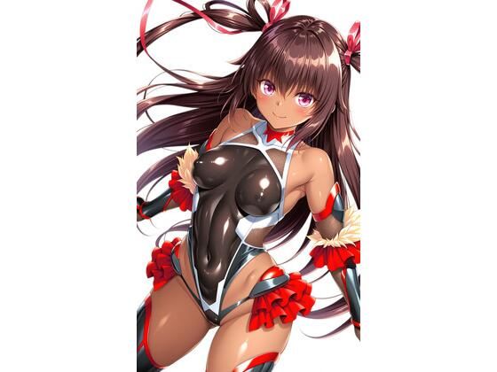 対〇忍  ゆ〇かぜ（40p）｜大魔仁