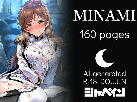 JAPAIN’s Vol.004｜JAPAIN