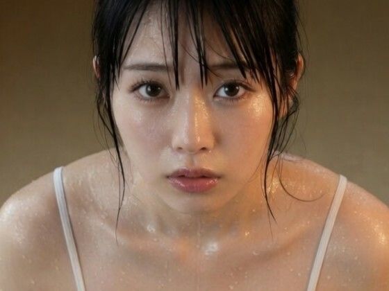 甘い美脚の支配｜AIふわたゆ工房