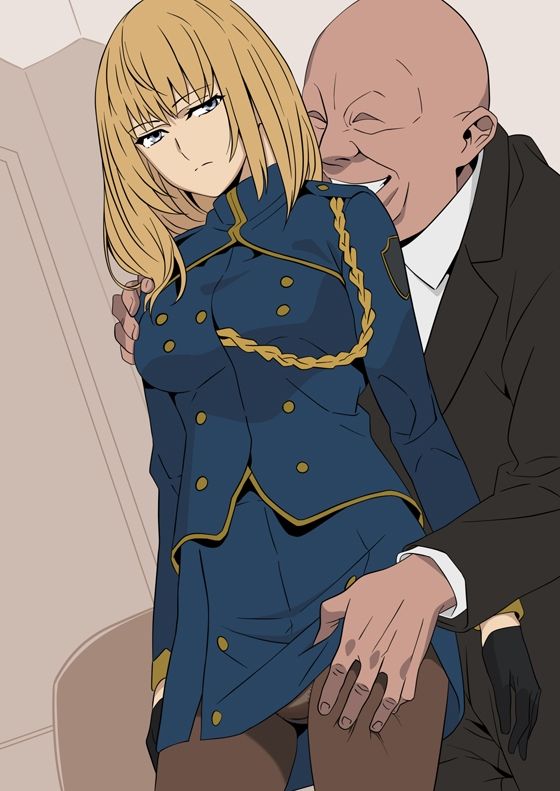 型月のまとめ サンプル画像 7