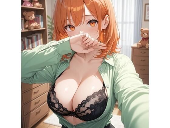 夢に出てきた彼女|ワイルドクループロジェクト
