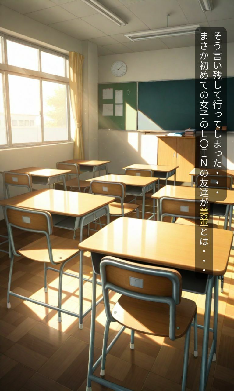 クラスメイトの盗撮映像を買わされた僕〜2人目〜 サンプル画像 5