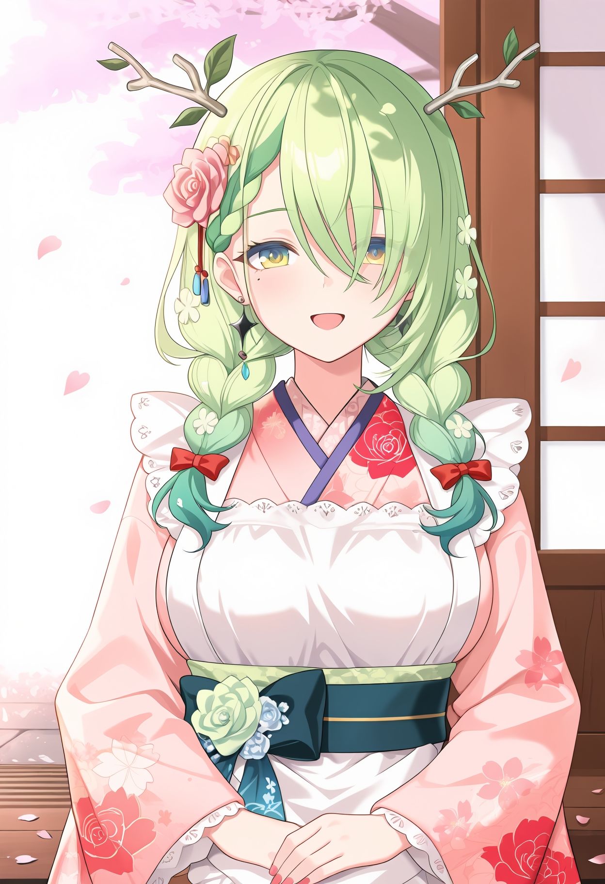 (82p)ホ◯ライブ乳業_セ○スファウナ サンプル画像 3