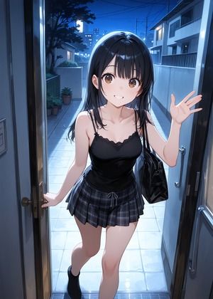 コスプレよんだ(はーと)|kamkam サンプル画像 8