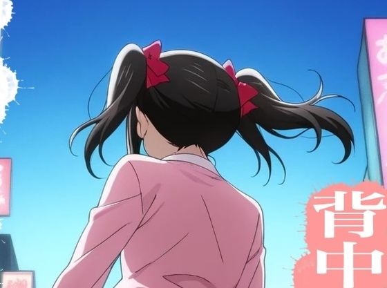虹かけ誌   ラブライブ！  イラスト集31 矢澤にこ  背中で語る｜九情承太郎商店