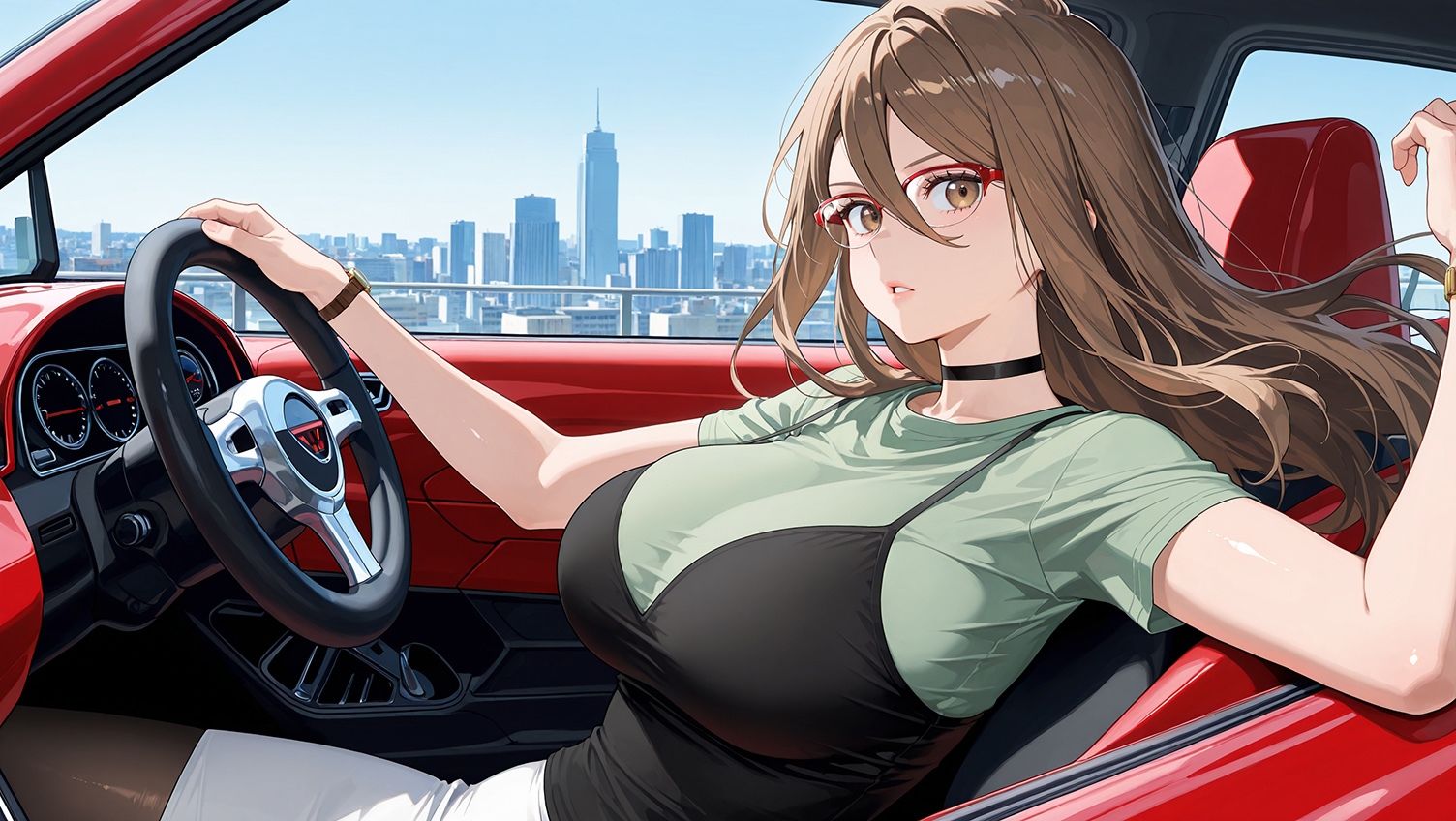 BAD END No.0043(300images) サンプル画像 2