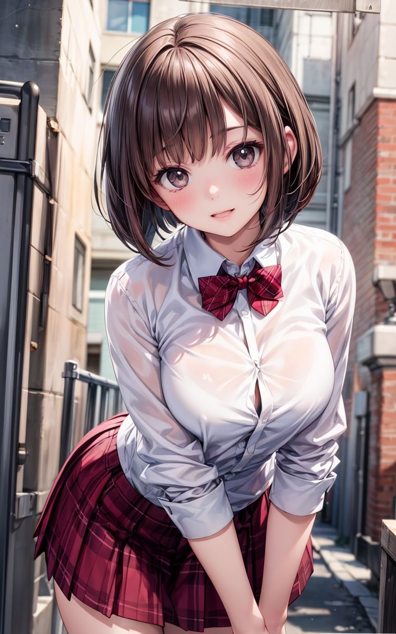 グラビア&裏画像 JKアイドル 総集編vol.2 サンプル画像 5