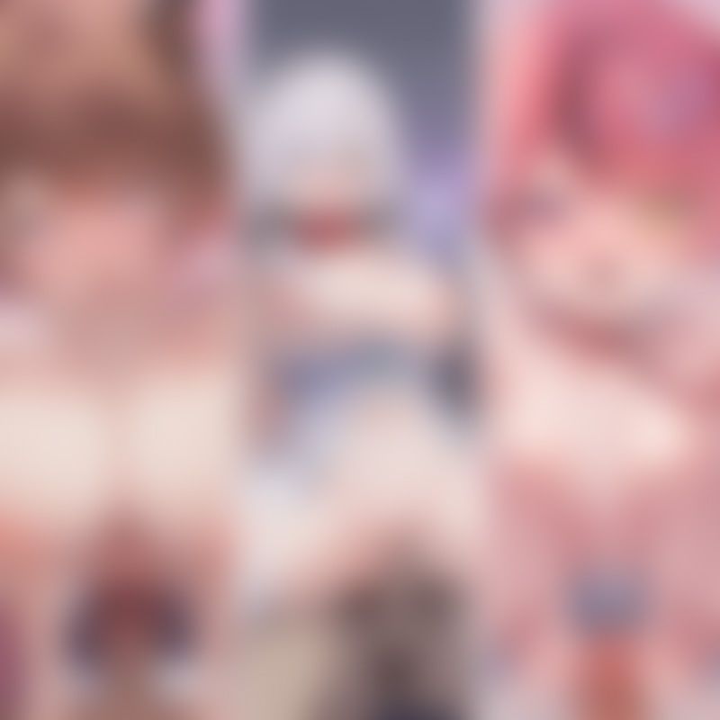 大人気Vtuberのエロ画像集 31｜ありすみあのあとりえ サンプル画像 2