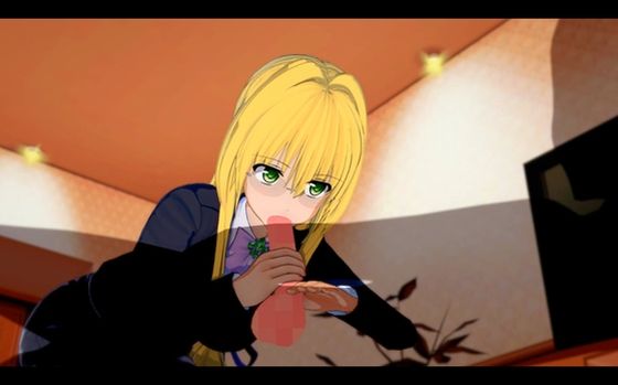 ティアーユ・ルナティーク  〜ビッチ〜｜ビッチーズ