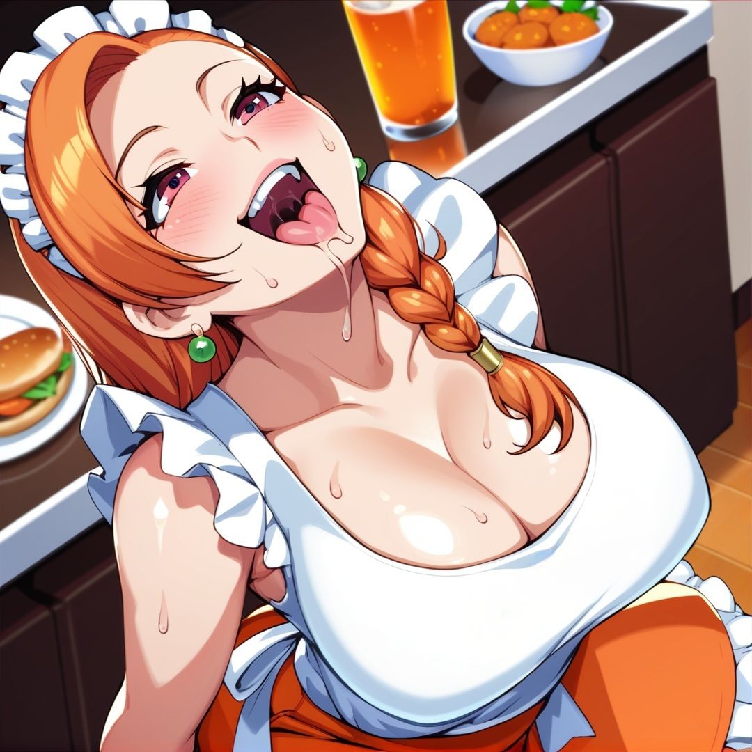 【500枚】SEX福袋Part2|大門 蒼空 サンプル画像 5