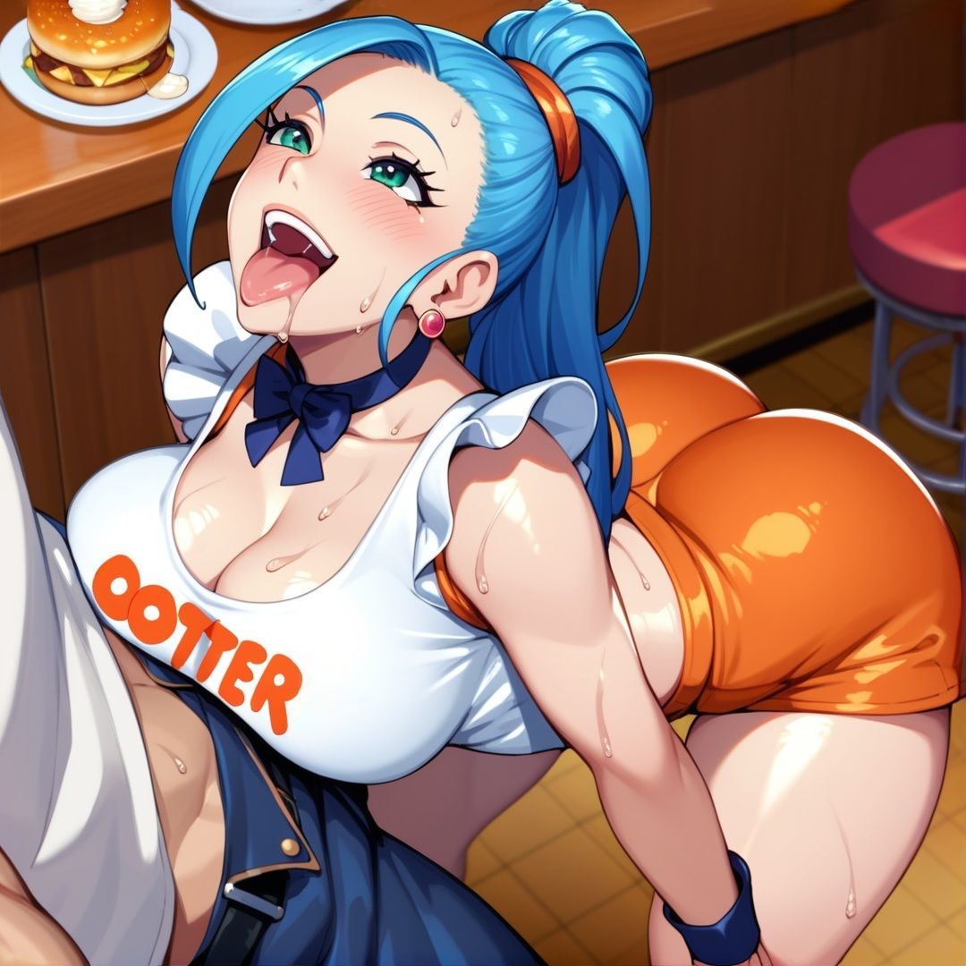 【500枚】SEX福袋Part2|大門 蒼空 サンプル画像 10