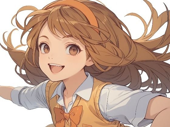 菜花黄名子|kyan