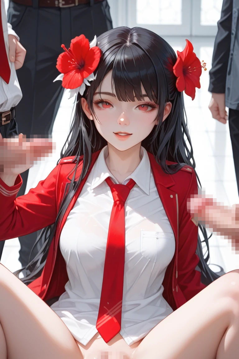 二階堂ヒロ|kyan サンプル画像 5