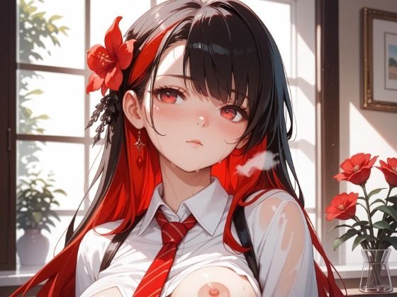 二階堂ヒロ|kyan